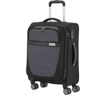 Produktbild Travelite Meteor 4-Rad Trolley S