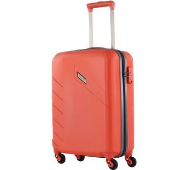 Produktbild Travelite Tourer 4-Rad Trolley S