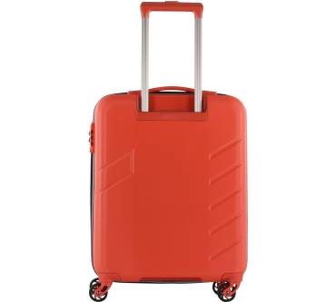 Produktbild Travelite Tourer 4-Rad Trolley S