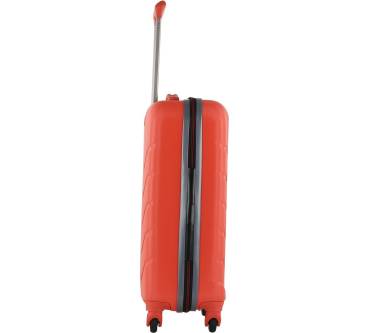 Produktbild Travelite Tourer 4-Rad Trolley S