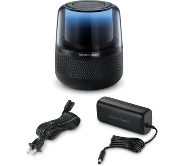 Produktbild Harman / Kardon Allure