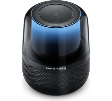 Produktbild Harman / Kardon Allure