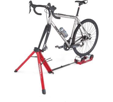 Produktbild Feedback Sports Omnium Portable Trainer