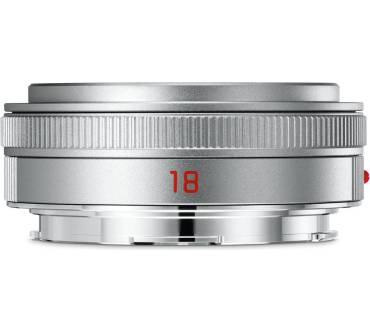 Produktbild Leica Elmarit-TL 1:2,8/18mm Asph.