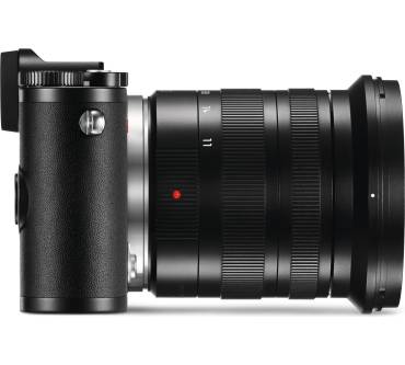 Produktbild Leica CL