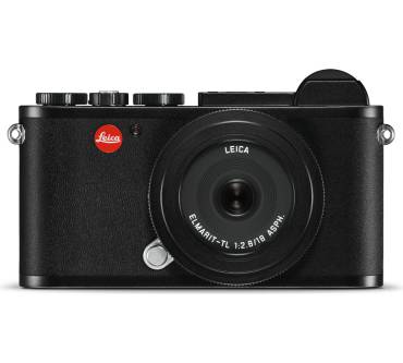 Produktbild Leica CL