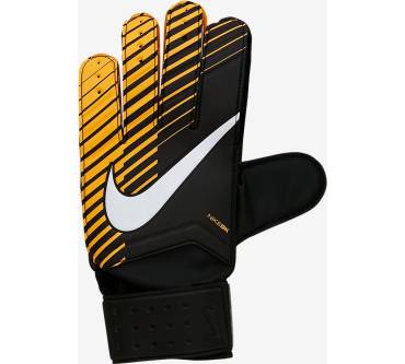 Produktbild Nike Match Goalkeeper