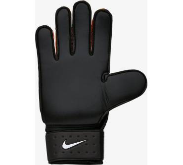 Produktbild Nike Match Goalkeeper