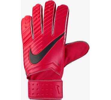 Produktbild Nike Match Goalkeeper