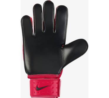 Produktbild Nike Match Goalkeeper