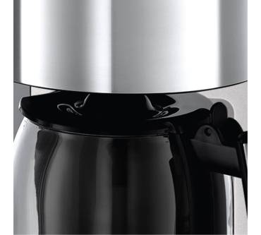 Produktbild Russell Hobbs Elegance 23370-56