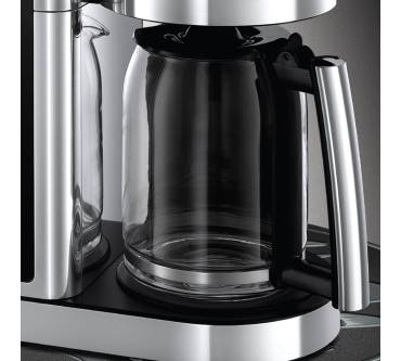 Produktbild Russell Hobbs Elegance 23370-56