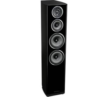 Produktbild Wharfedale Diamond 11.4