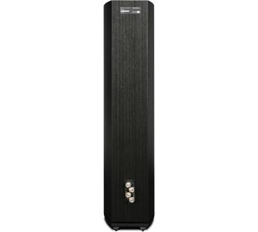 Produktbild Wharfedale Diamond 11.4