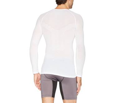 Produktbild Compressport 3D Thermo Ultralight Shirt