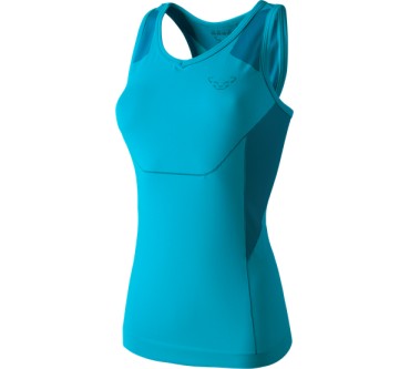 Produktbild Dynafit Alpine Seamless Tank