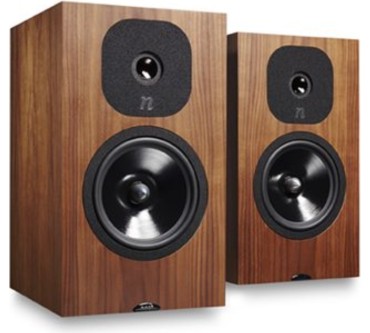 Produktbild Neat Acoustics Momentum SX3i