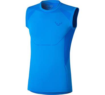 Produktbild Dynafit Alpine Seamless Tank