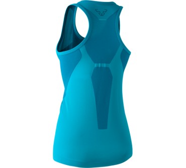 Produktbild Dynafit Alpine Seamless Tank