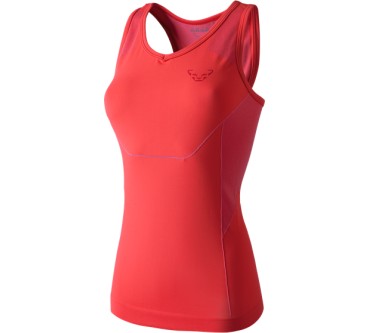 Produktbild Dynafit Alpine Seamless Tank