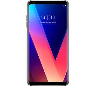 Produktbild LG V30