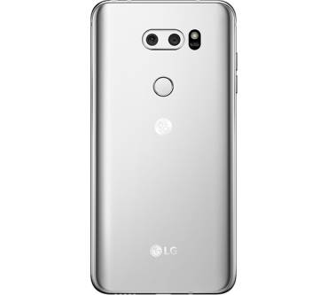 Produktbild LG V30