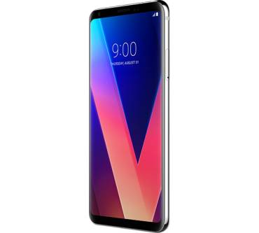 Produktbild LG V30