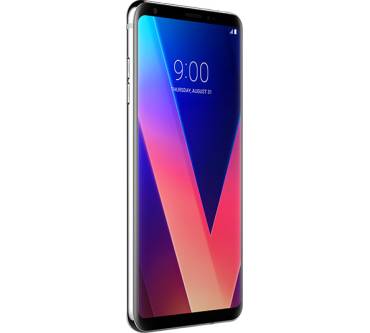 Produktbild LG V30