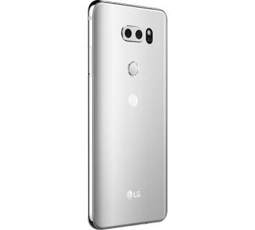 Produktbild LG V30