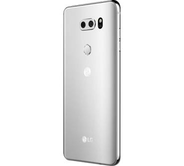 Produktbild LG V30