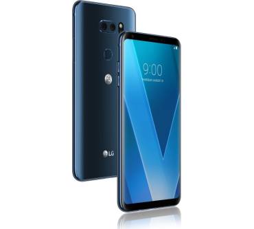 Produktbild LG V30