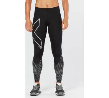 Produktbild 2XU Reflect Compression Tights