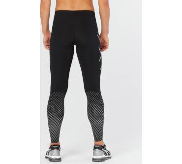 Produktbild 2XU Reflect Compression Tights