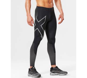 Produktbild 2XU Reflect Compression Tights