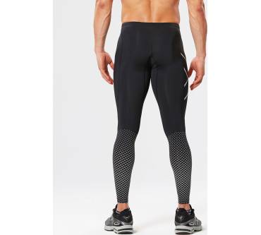 Produktbild 2XU Reflect Compression Tights