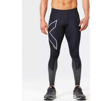 Produktbild 2XU Reflect Compression Tights