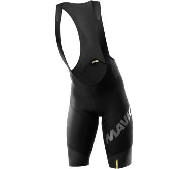 Produktbild Mavic Cosmic Pro Thermo Bib Short