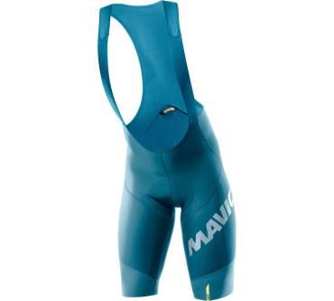 Produktbild Mavic Cosmic Pro Thermo Bib Short