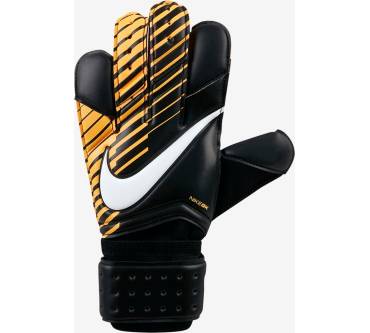 Produktbild Nike Vapor Grip3 Goalkeeper