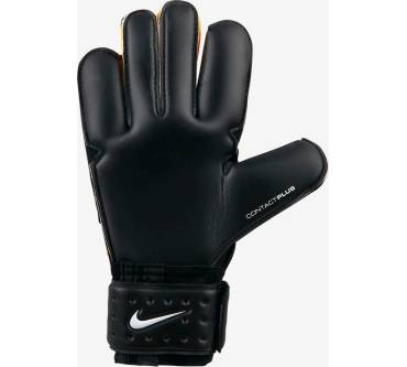 Produktbild Nike Vapor Grip3 Goalkeeper