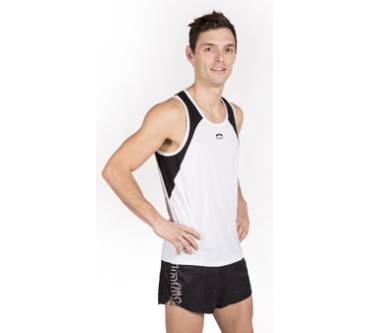 Produktbild Skinfit Aero Running Singlet