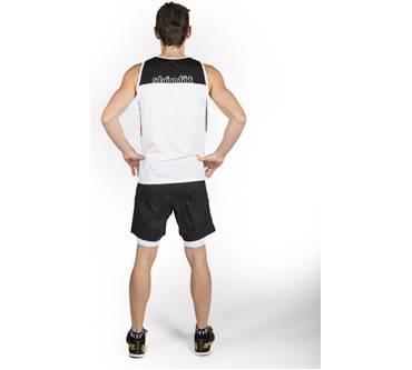 Produktbild Skinfit Aero Running Singlet