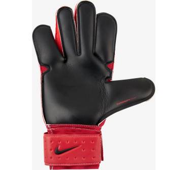 Produktbild Nike Grip3 Goalkeeper