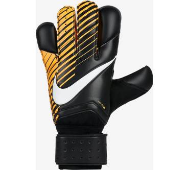 Produktbild Nike Grip3 Goalkeeper