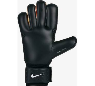 Produktbild Nike Grip3 Goalkeeper