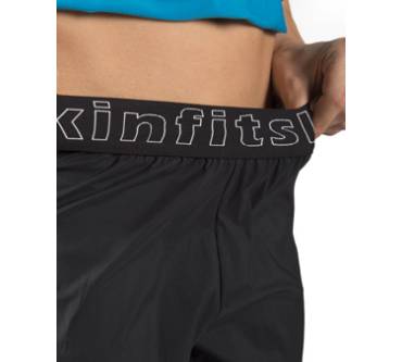 Produktbild Skinfit Vento Trail Shorts II