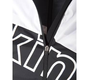 Produktbild Skinfit Vento Hooded Jacket