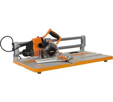 Produktbild Triton Tools TWX7PS001