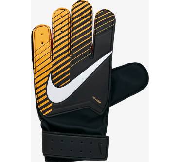 Produktbild Nike Junior Match Goalkeeper