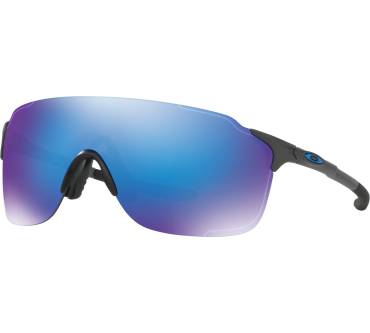 Produktbild Oakley EVZero Stride